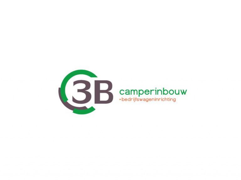 camper 3