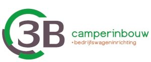 camper4 (2)